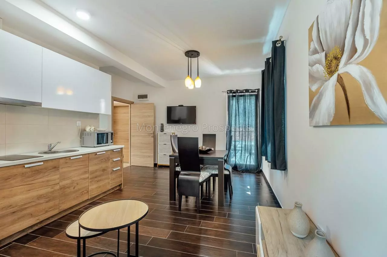 Villa for sale 13768 26