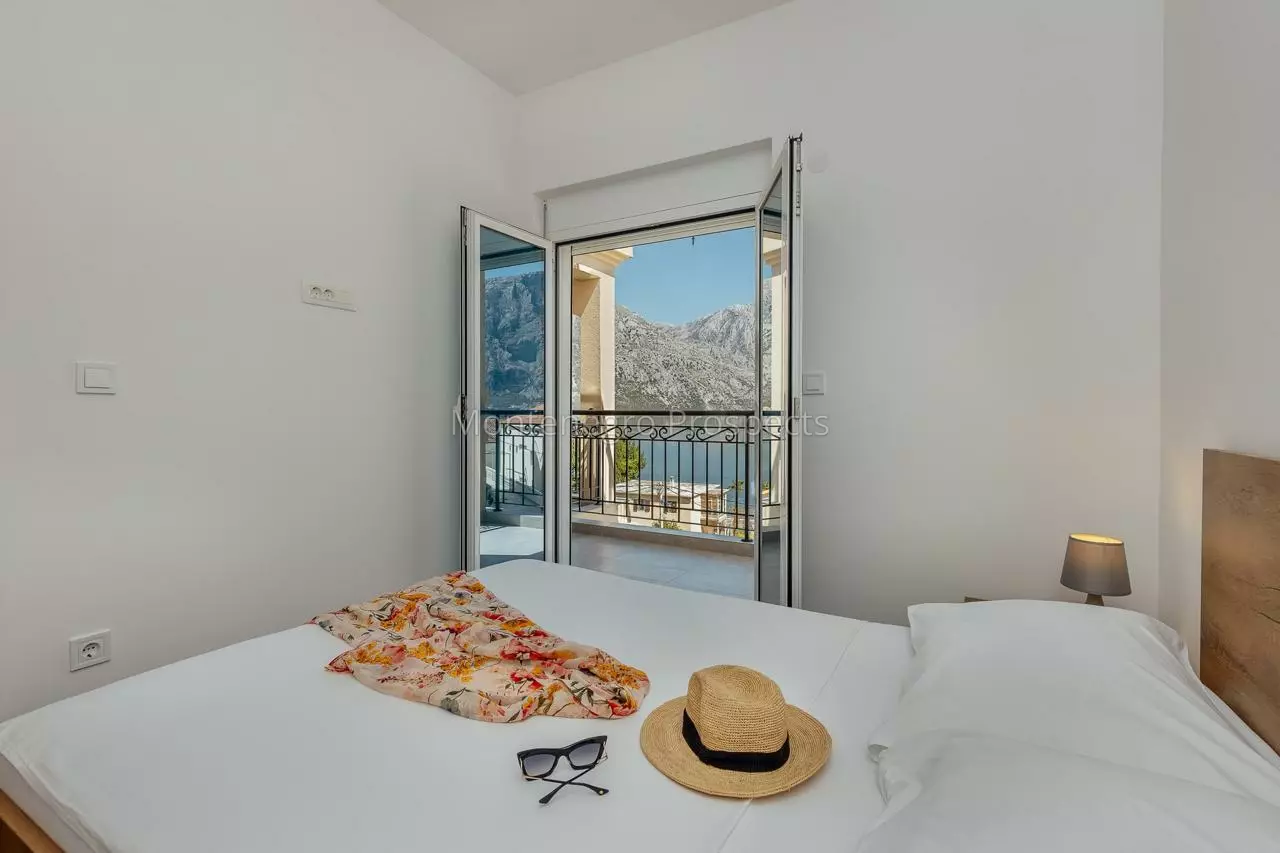 Villa for sale 13768 36