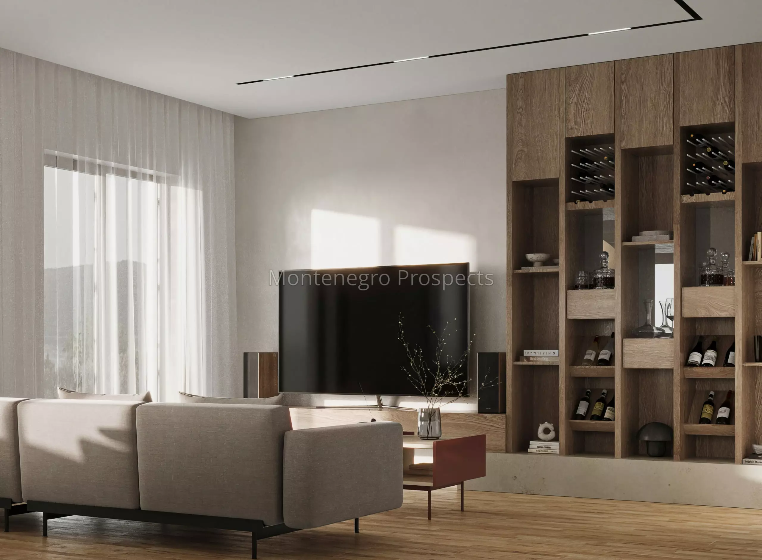 14158 bigova residence 13