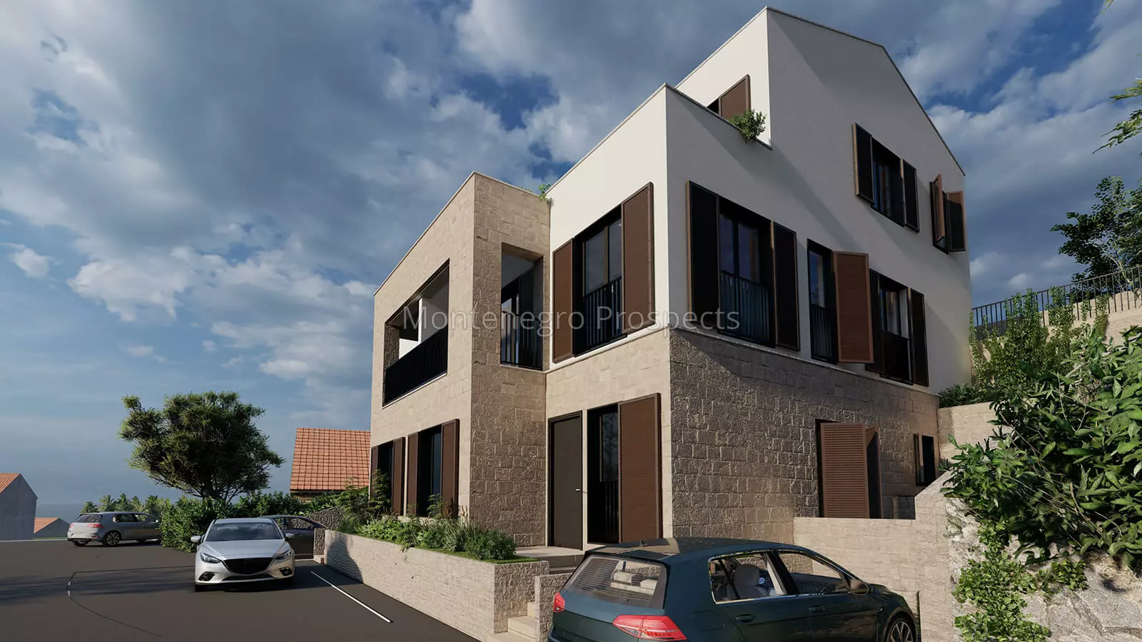 14158 bigova residence 18