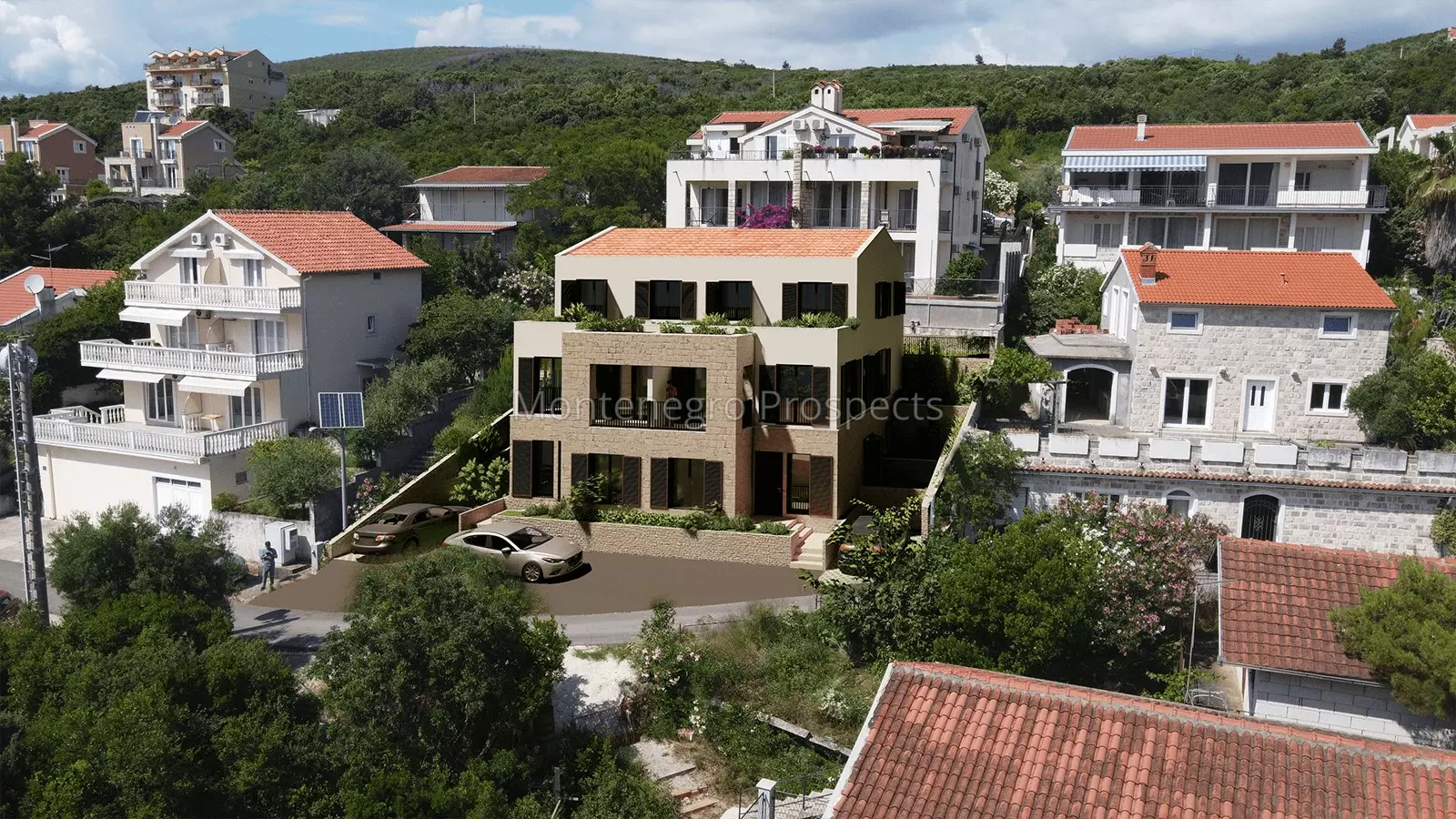 14158 bigova residence 2
