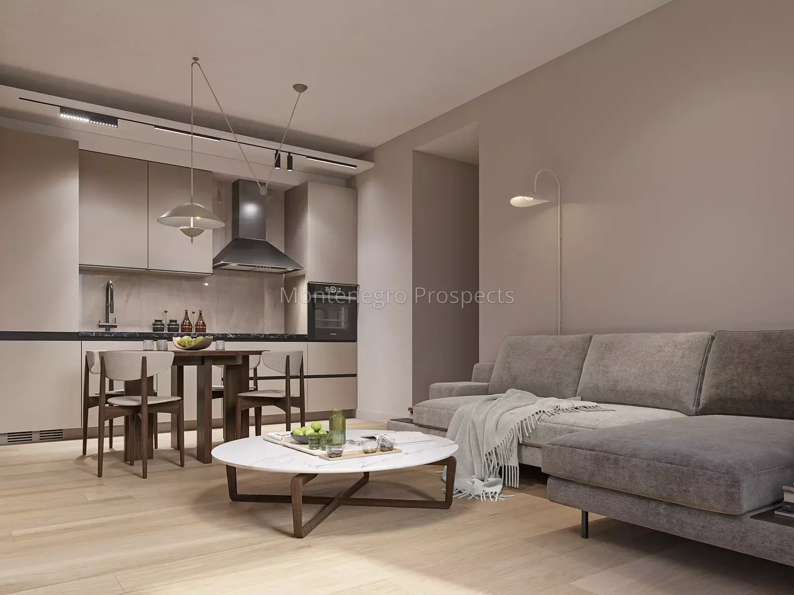 14158 bigova residence 2