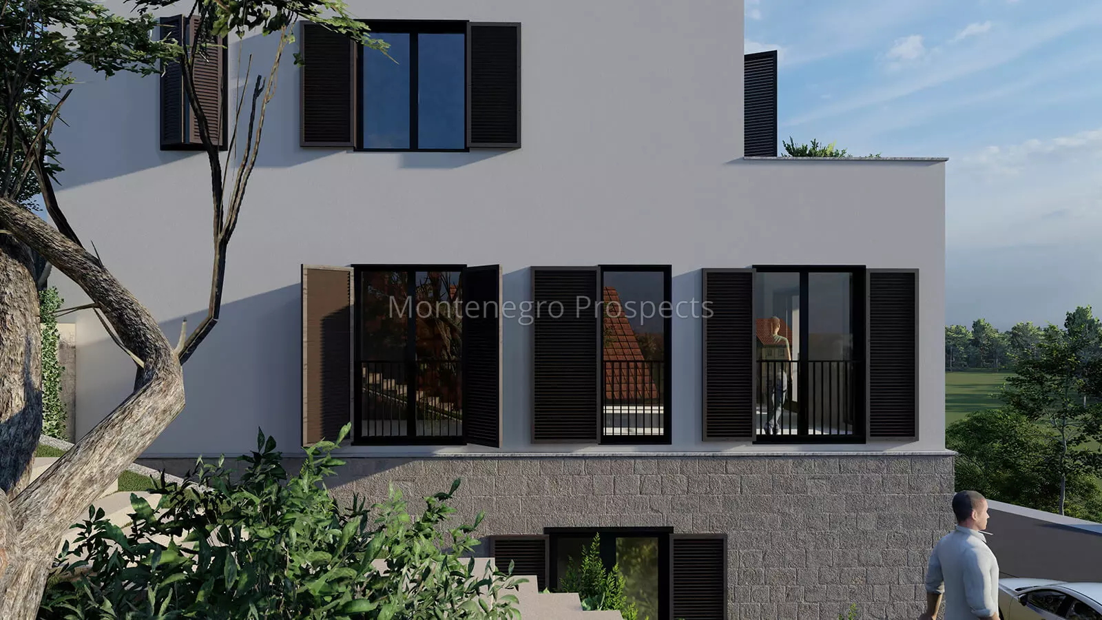 14158 bigova residence 21