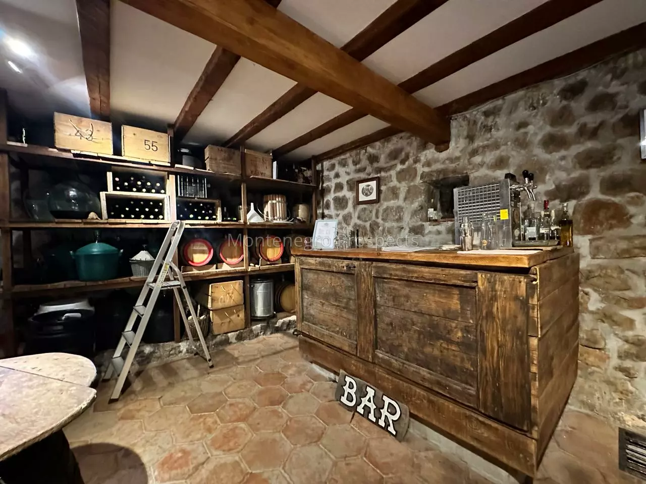 14160 large estate near the lake skadar 103