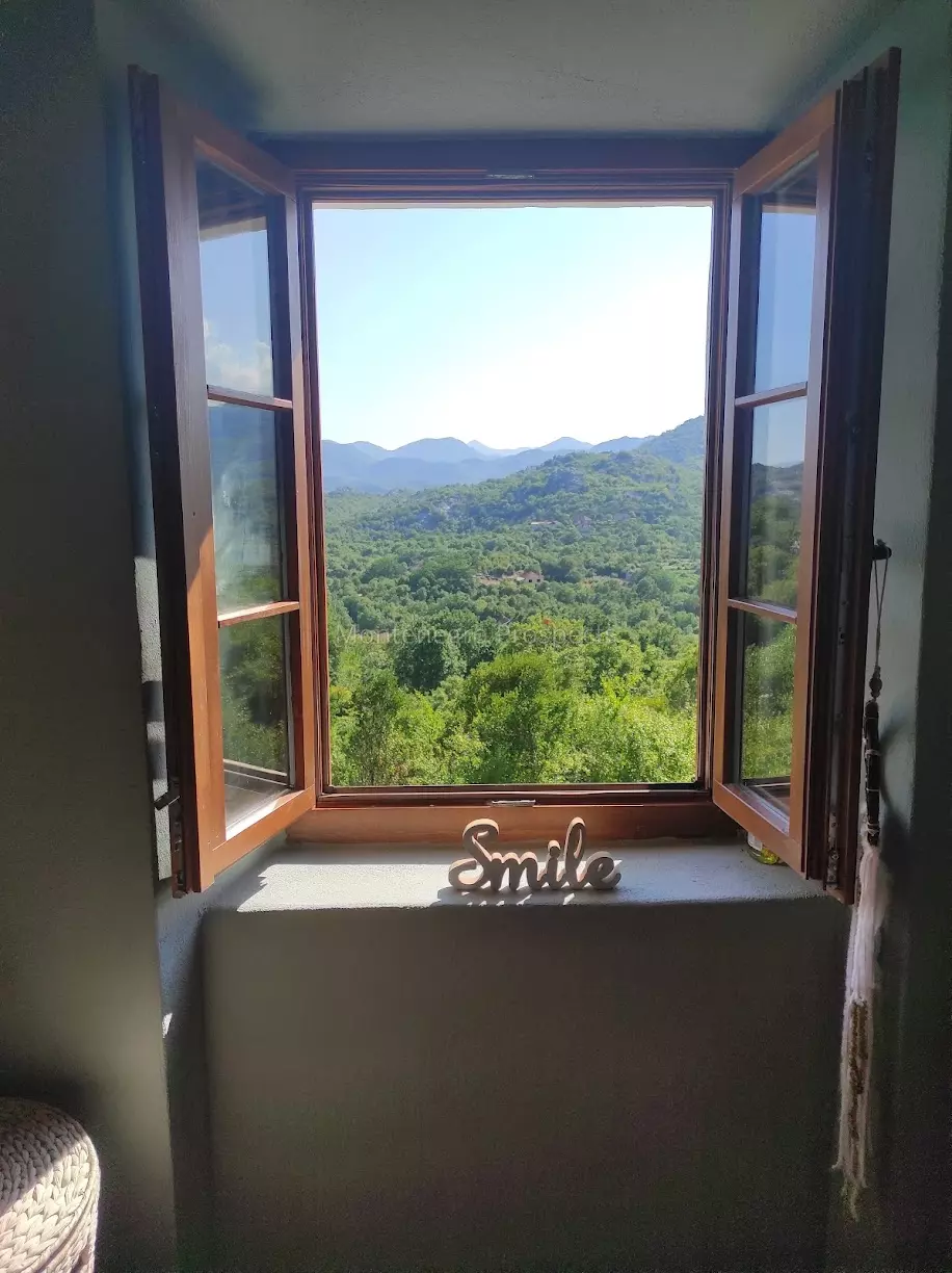 14160 large estate near the lake skadar 50