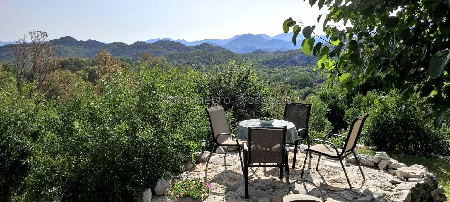 14160 large estate near the lake skadar 59