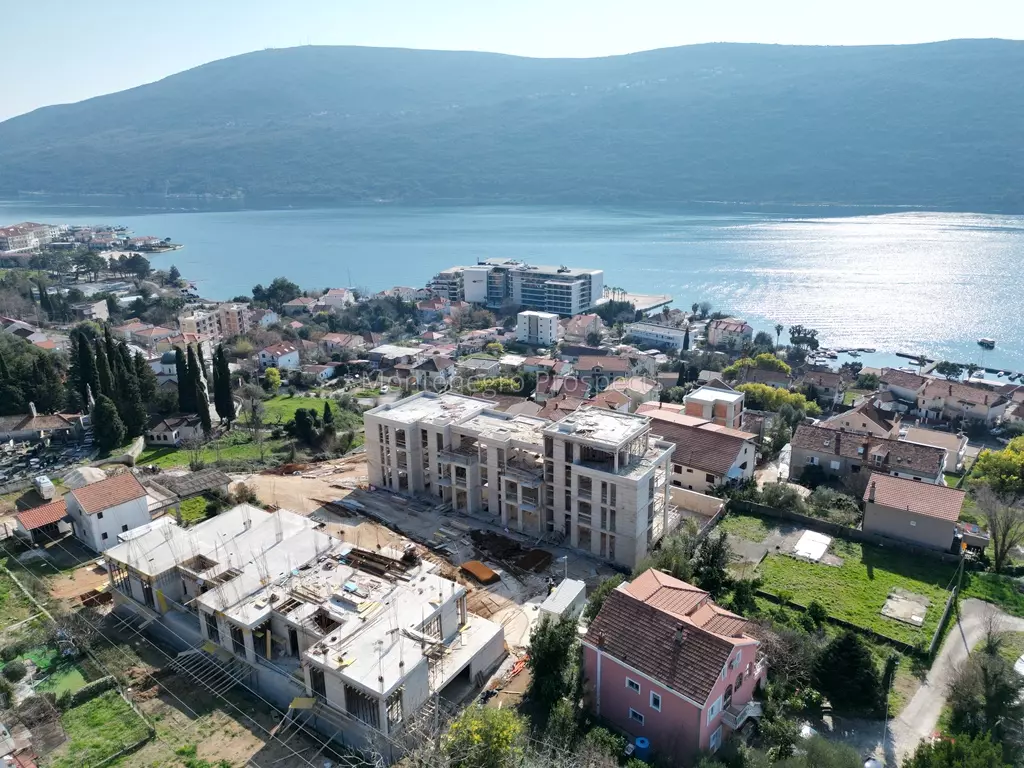Project in kumbor 13728 4