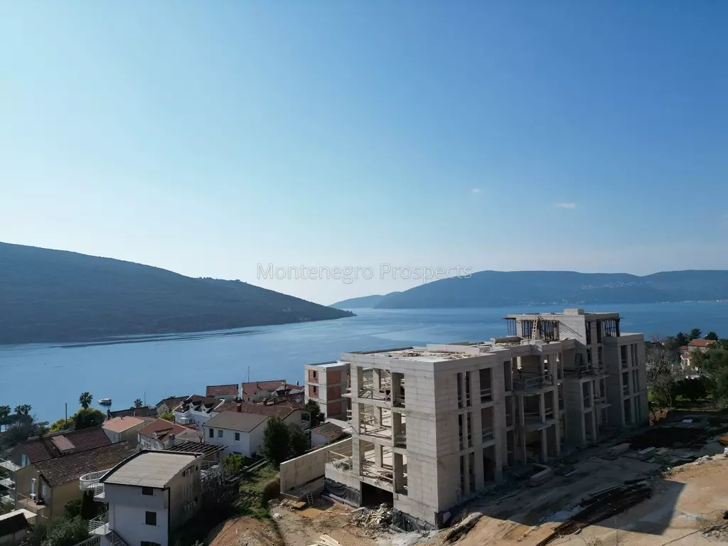 Project in kumbor 13728 7