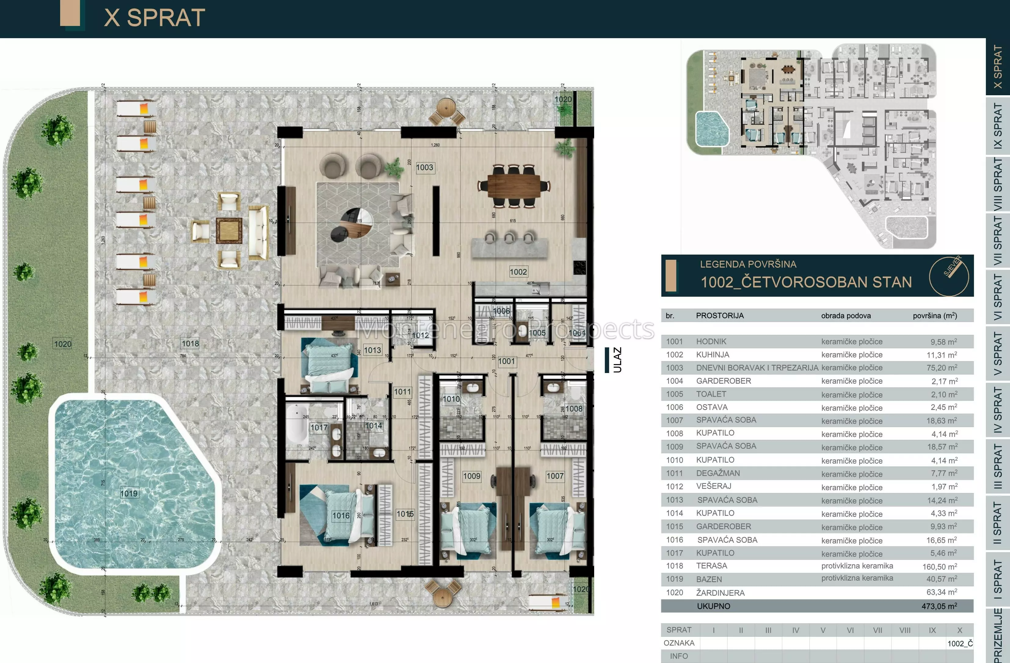14162 floor plans 1