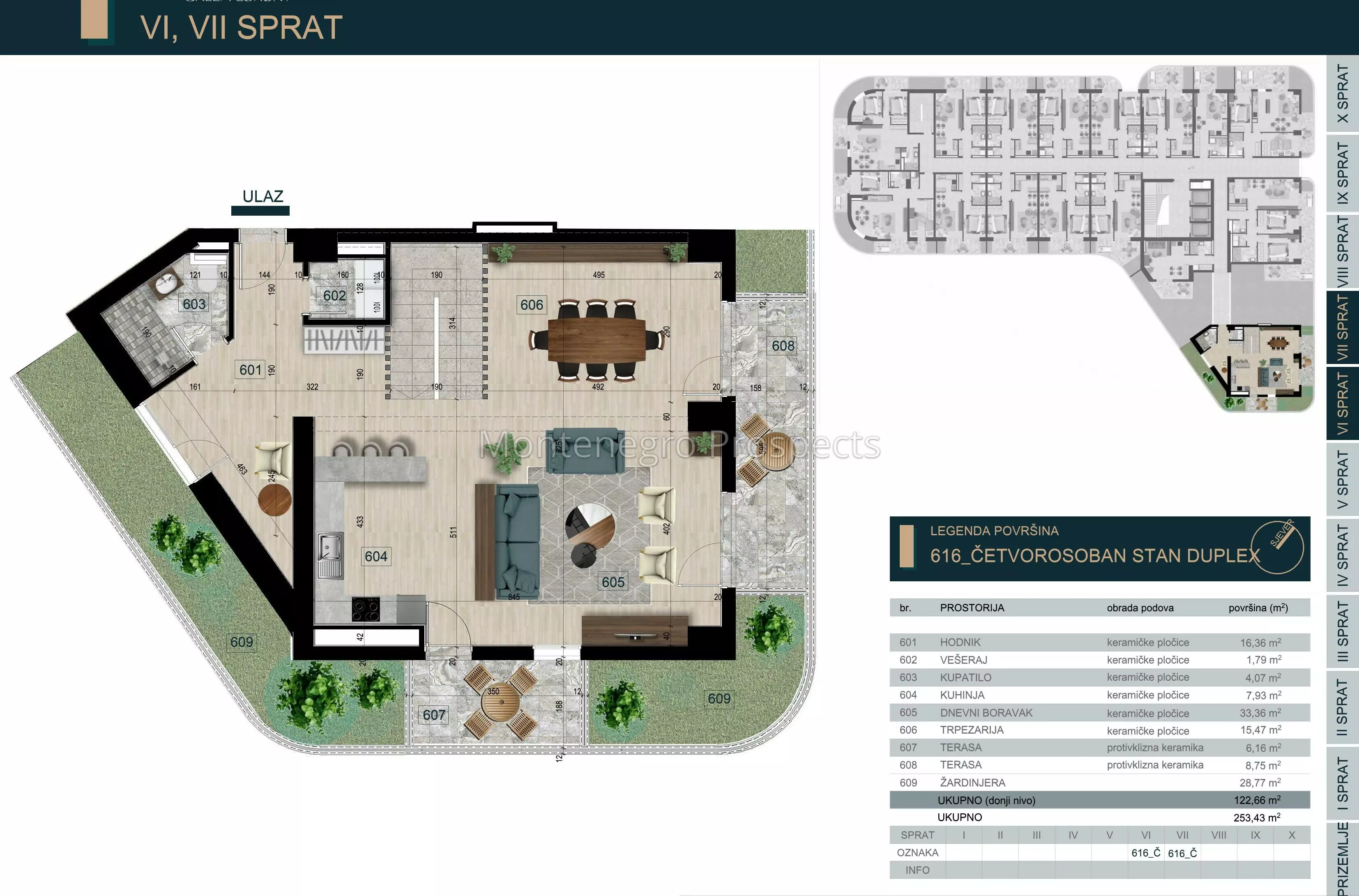 14162 floor plans 3