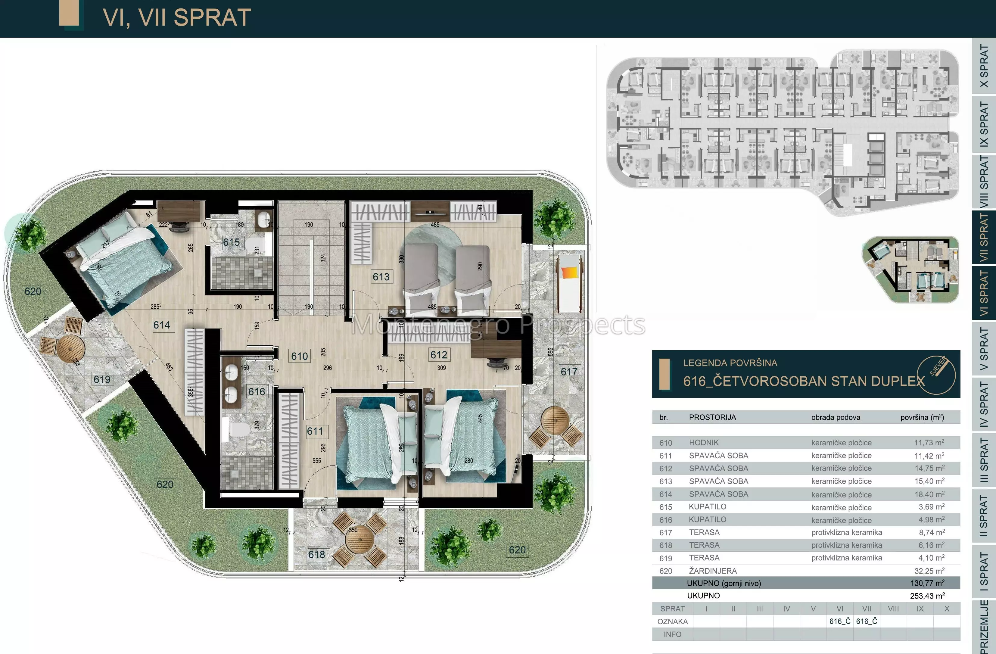 14162 floor plans 4