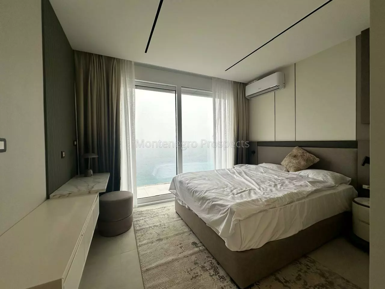 Img 20250417 wa0009