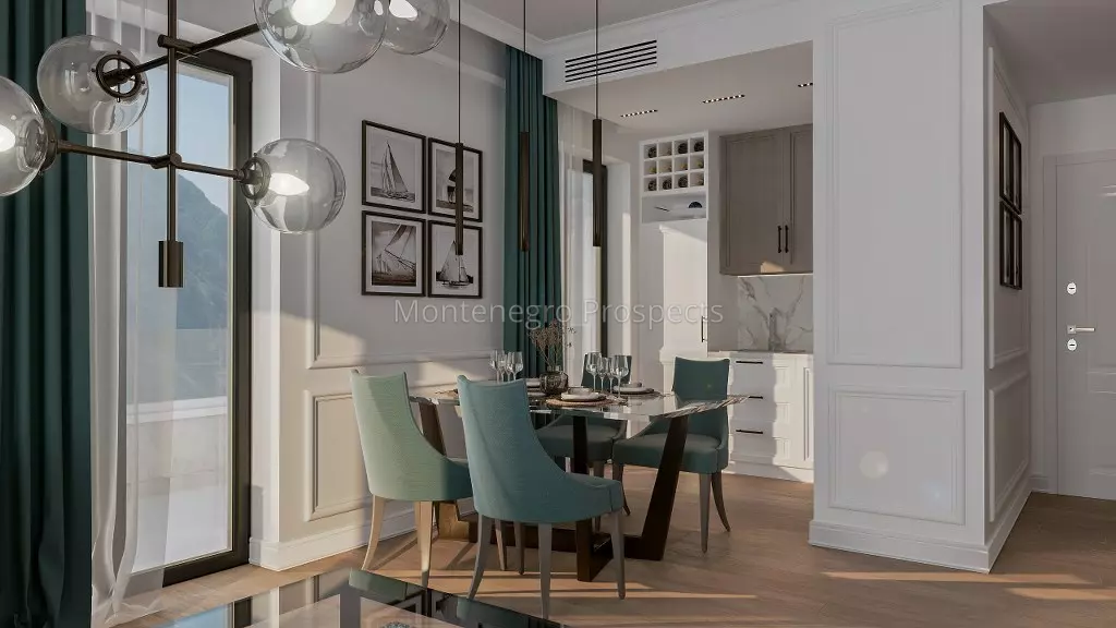 Luxury movenpick beachfront residences in kotor bay 13740 11
