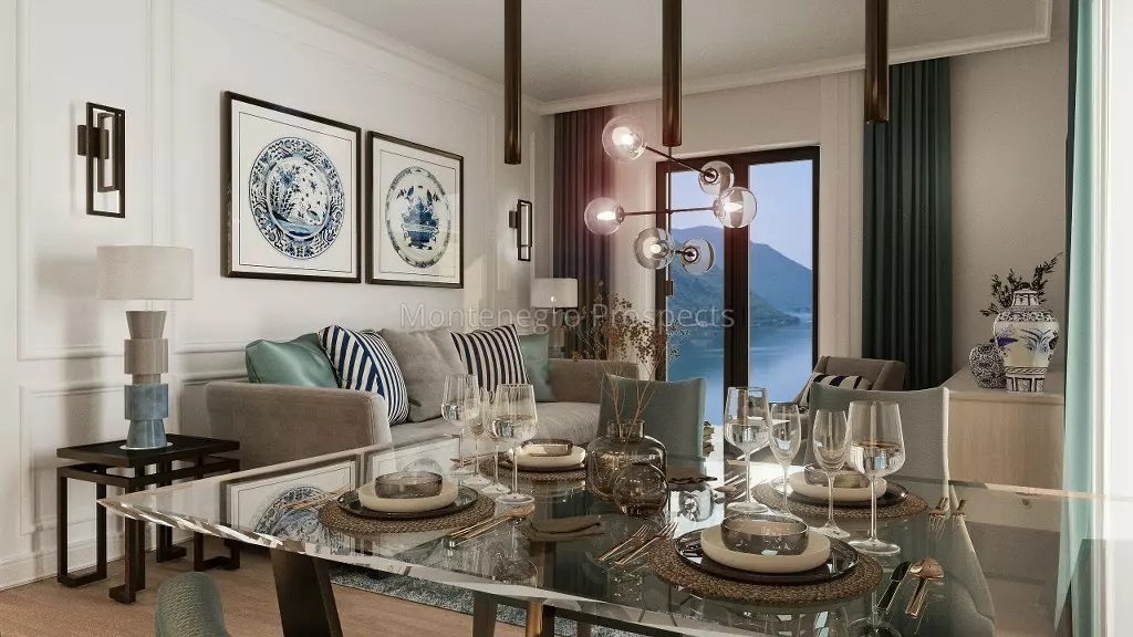 Luxury movenpick beachfront residences in kotor bay 13740 4