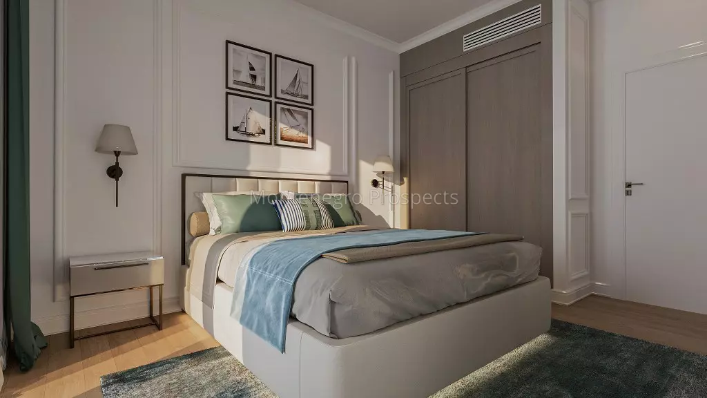 Luxury movenpick beachfront residences in kotor bay 13740 6