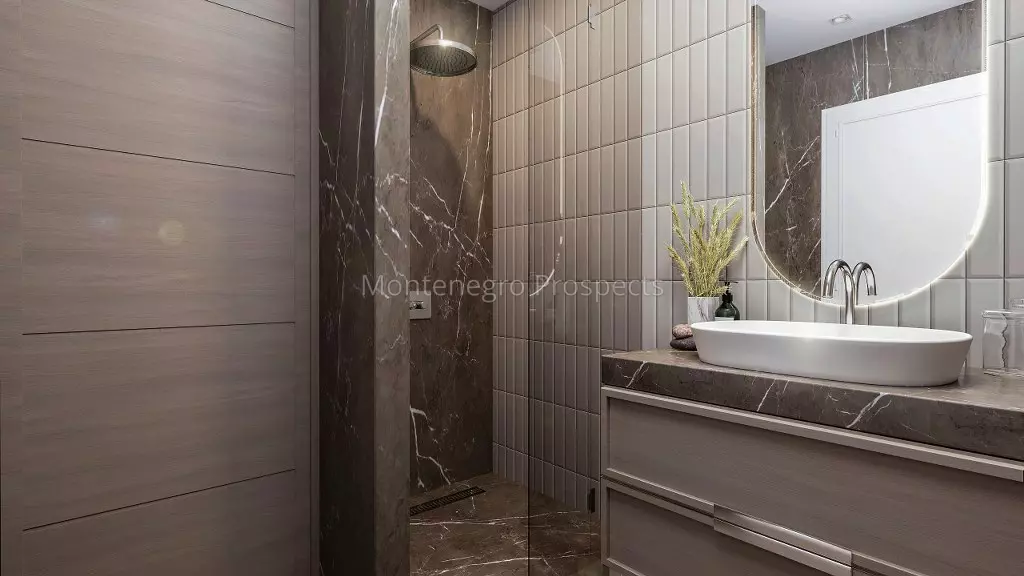 Luxury movenpick beachfront residences in kotor bay 13740 7