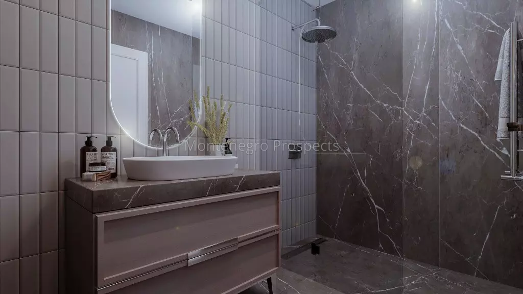 Luxury movenpick beachfront residences in kotor bay 13740 9