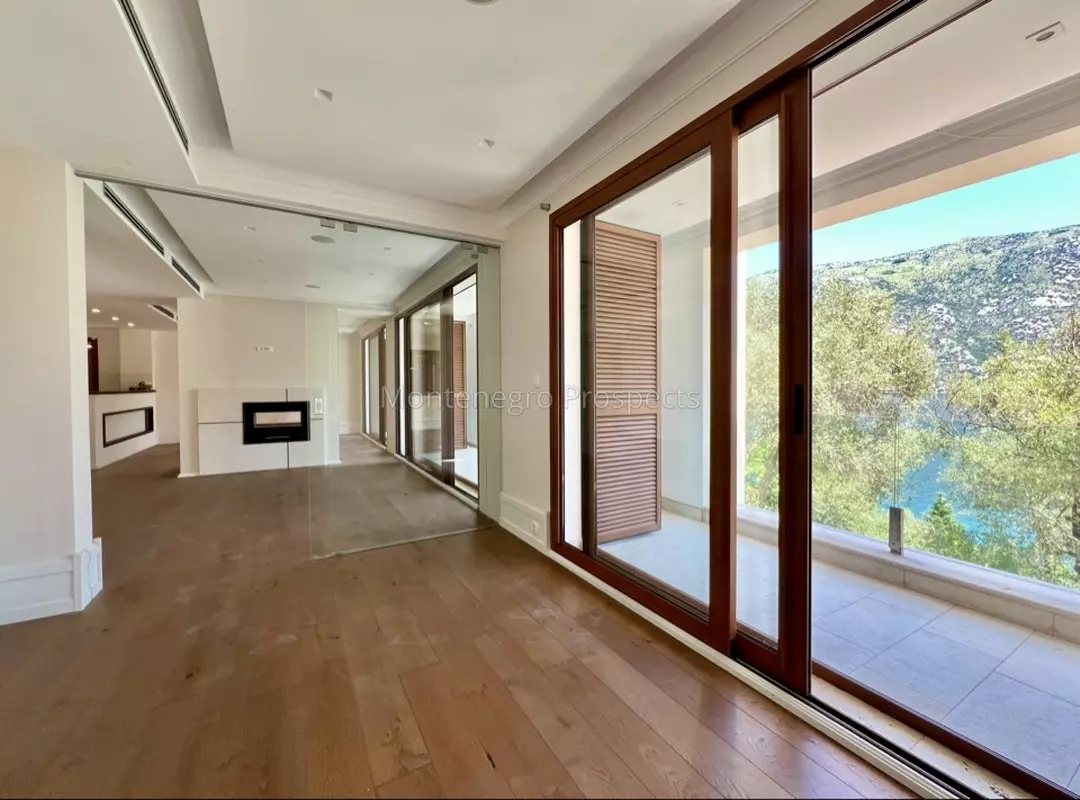 12718 villa lux stoliv 11 1080x800