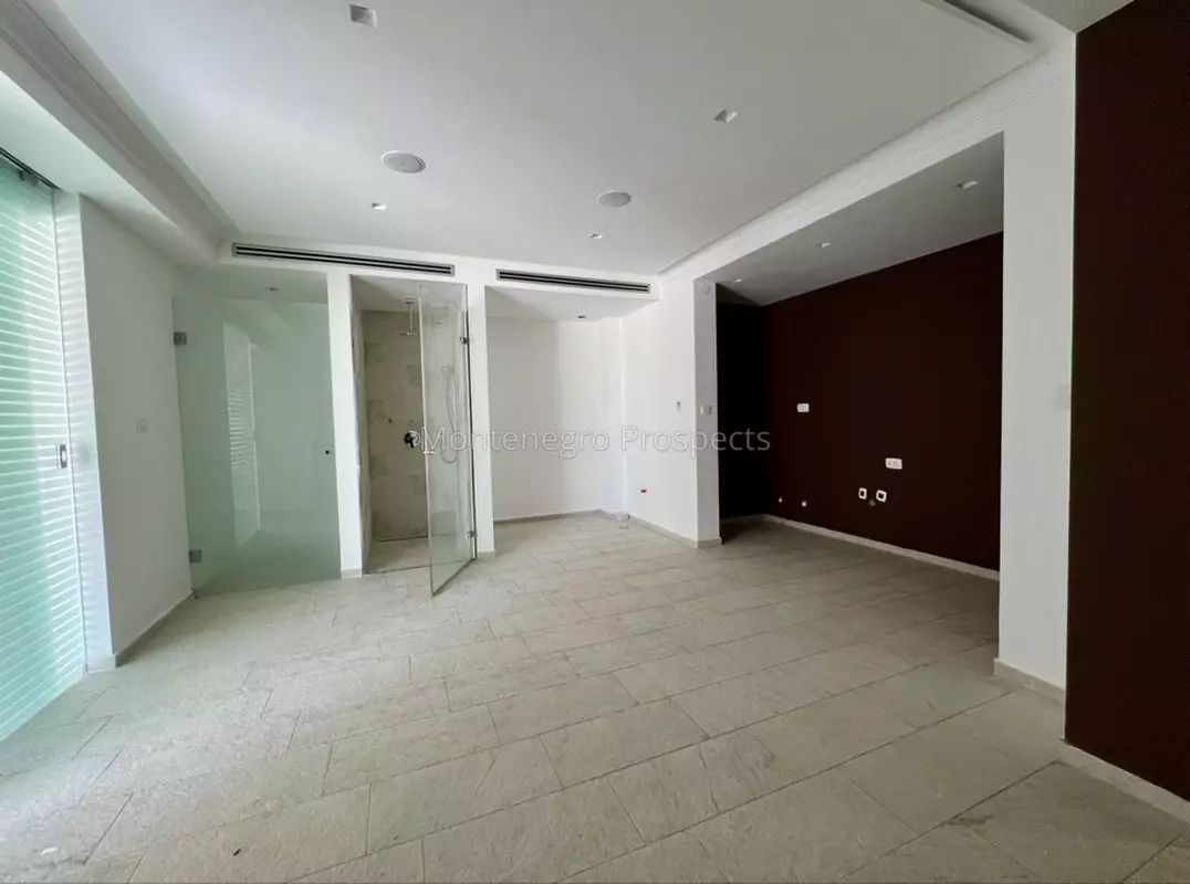 12718 villa lux stoliv 13 1076x800