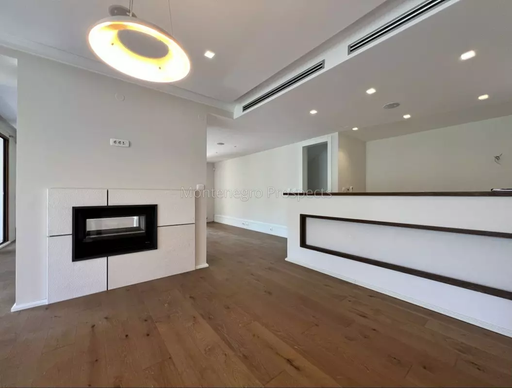 12718 villa lux stoliv 14 1055x800