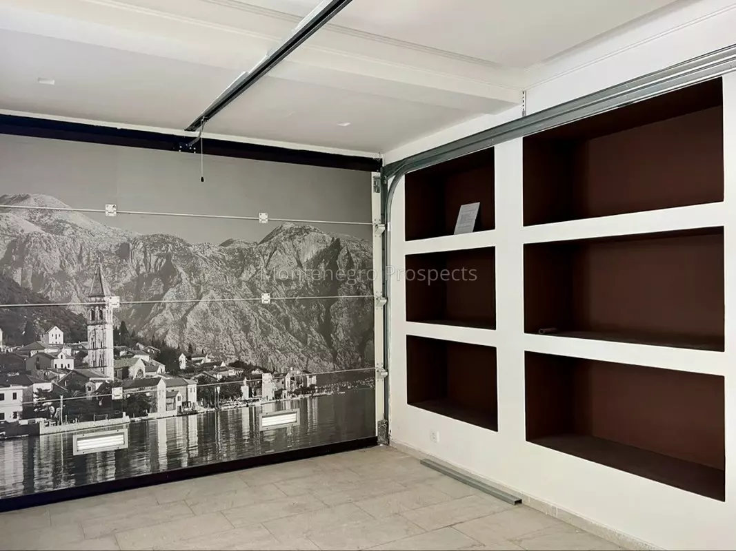 12718 villa lux stoliv 19 1067x800