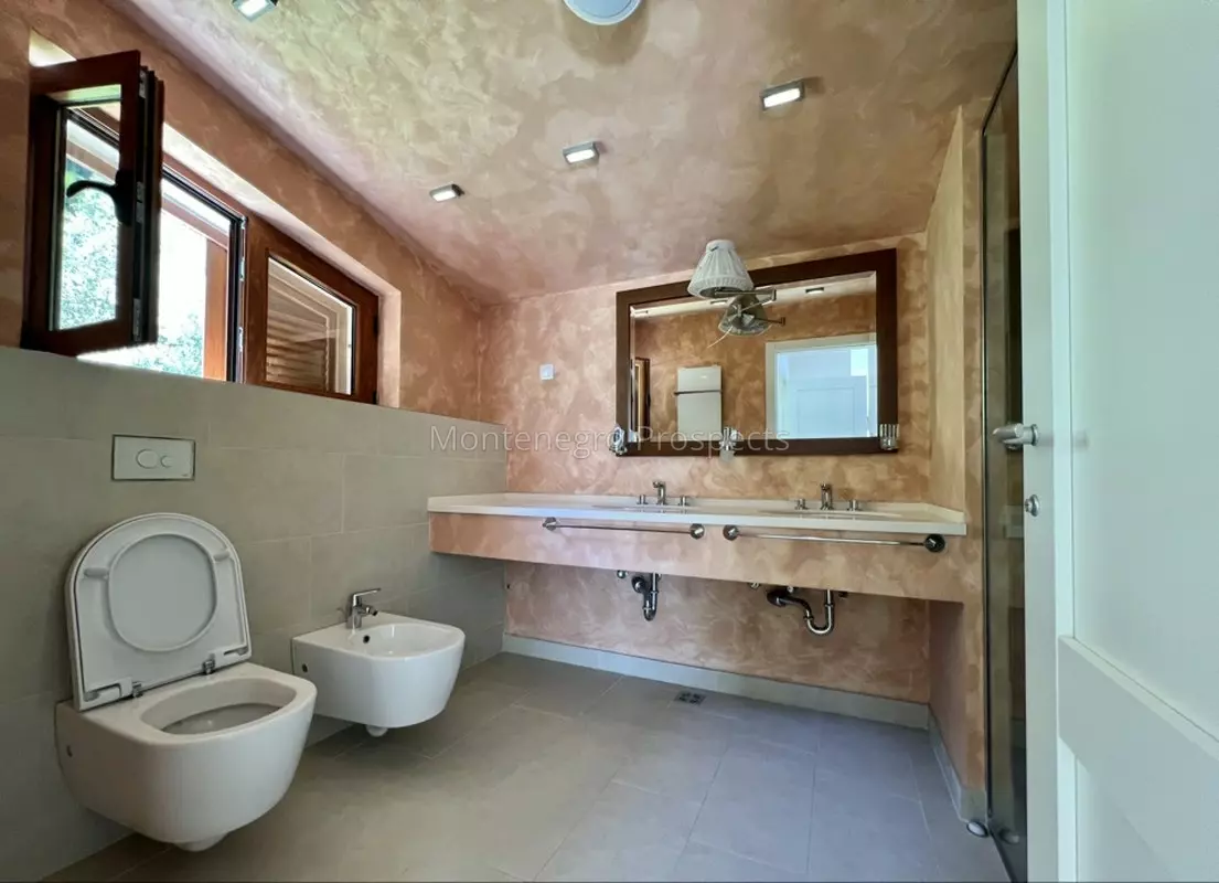 12718 villa lux stoliv 21 1105x800