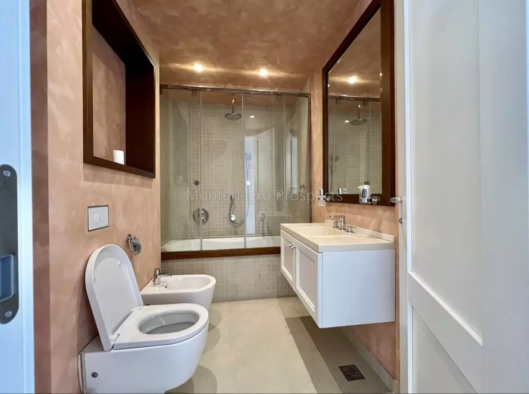 12718 villa lux stoliv 24 1074x800