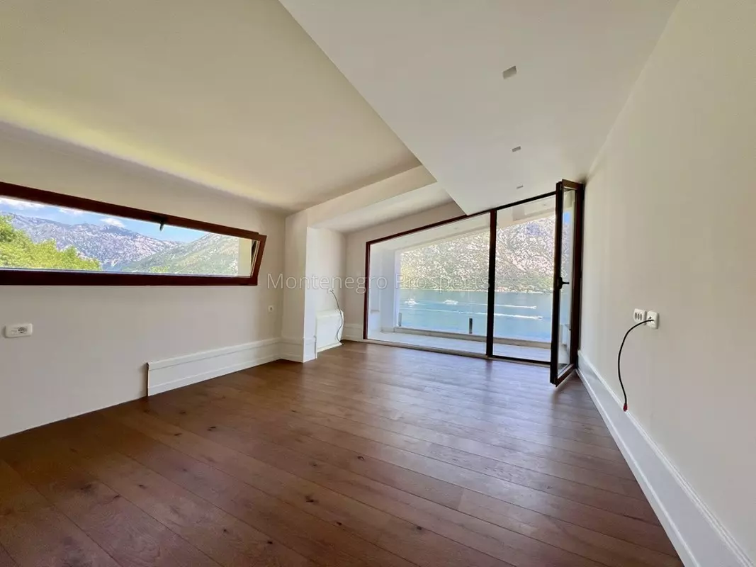 12718 villa lux stoliv 27 1067x800