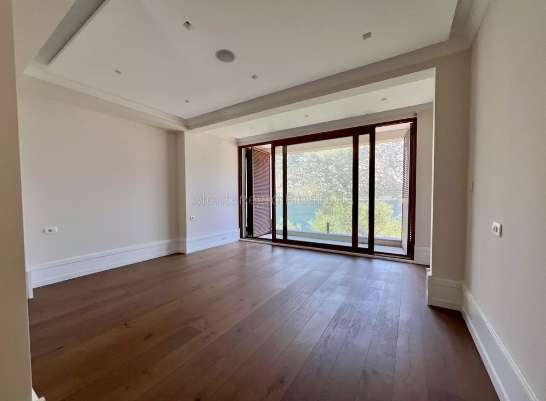 12718 villa lux stoliv 29 1089x800