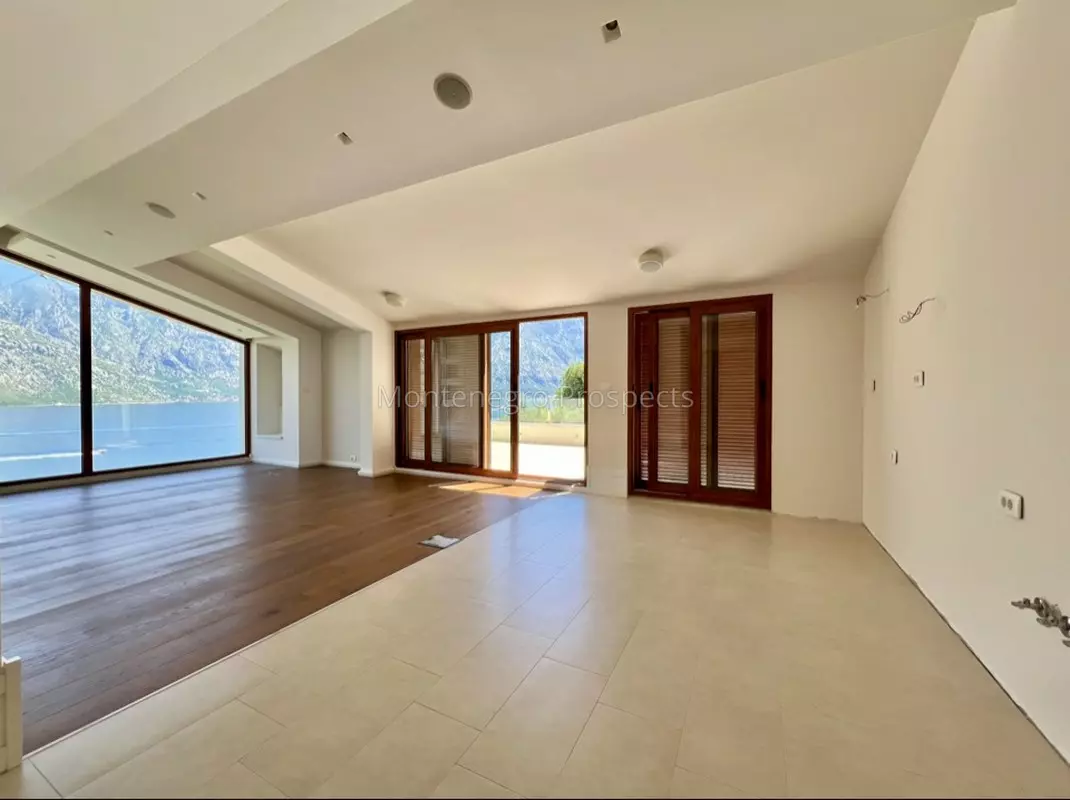 12718 villa lux stoliv 2 1070x800