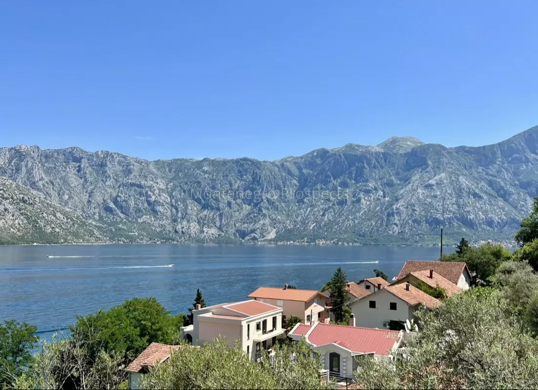 12718 villa lux stoliv 30 1103x800