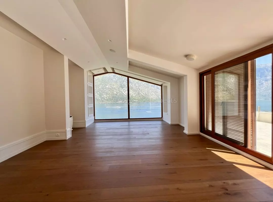 12718 villa lux stoliv 37 1079x800