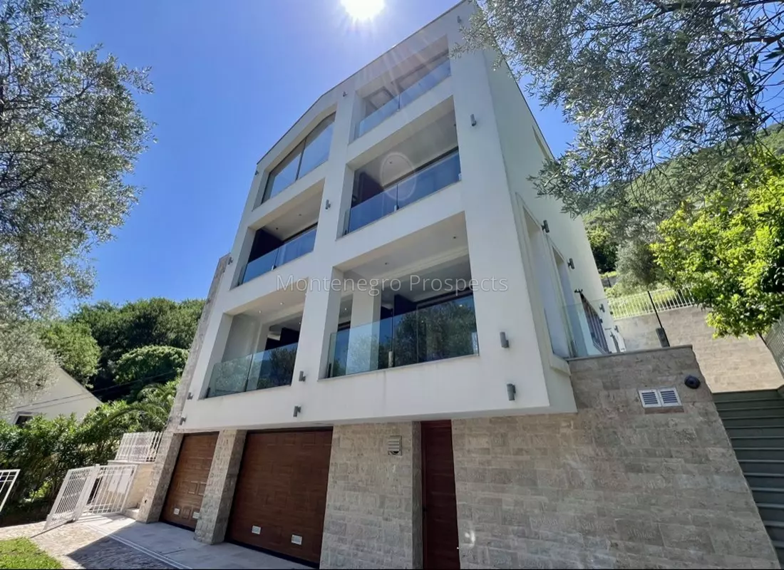 12718 villa lux stoliv 4 1100x800