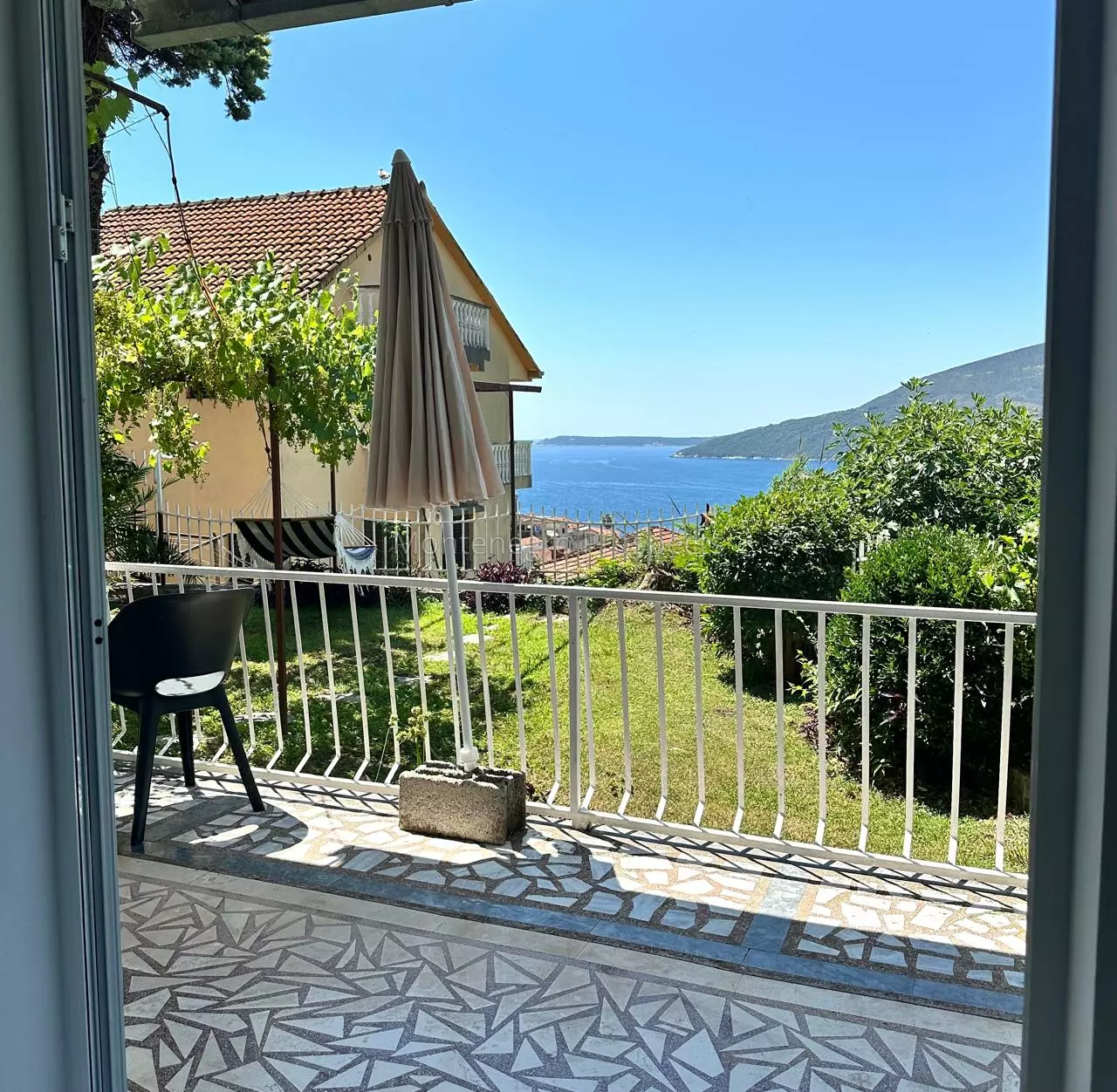 14166 two studios for sale in herceg novi 39