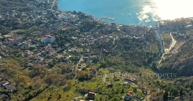 Screenshot 2025 05 27 112723 800x420