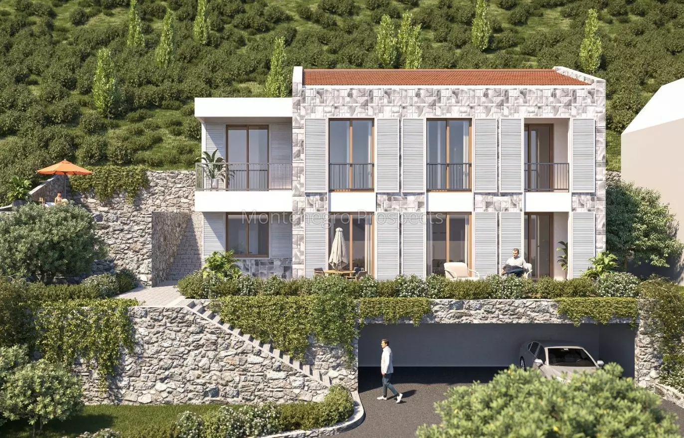 14026 premuim gated complex