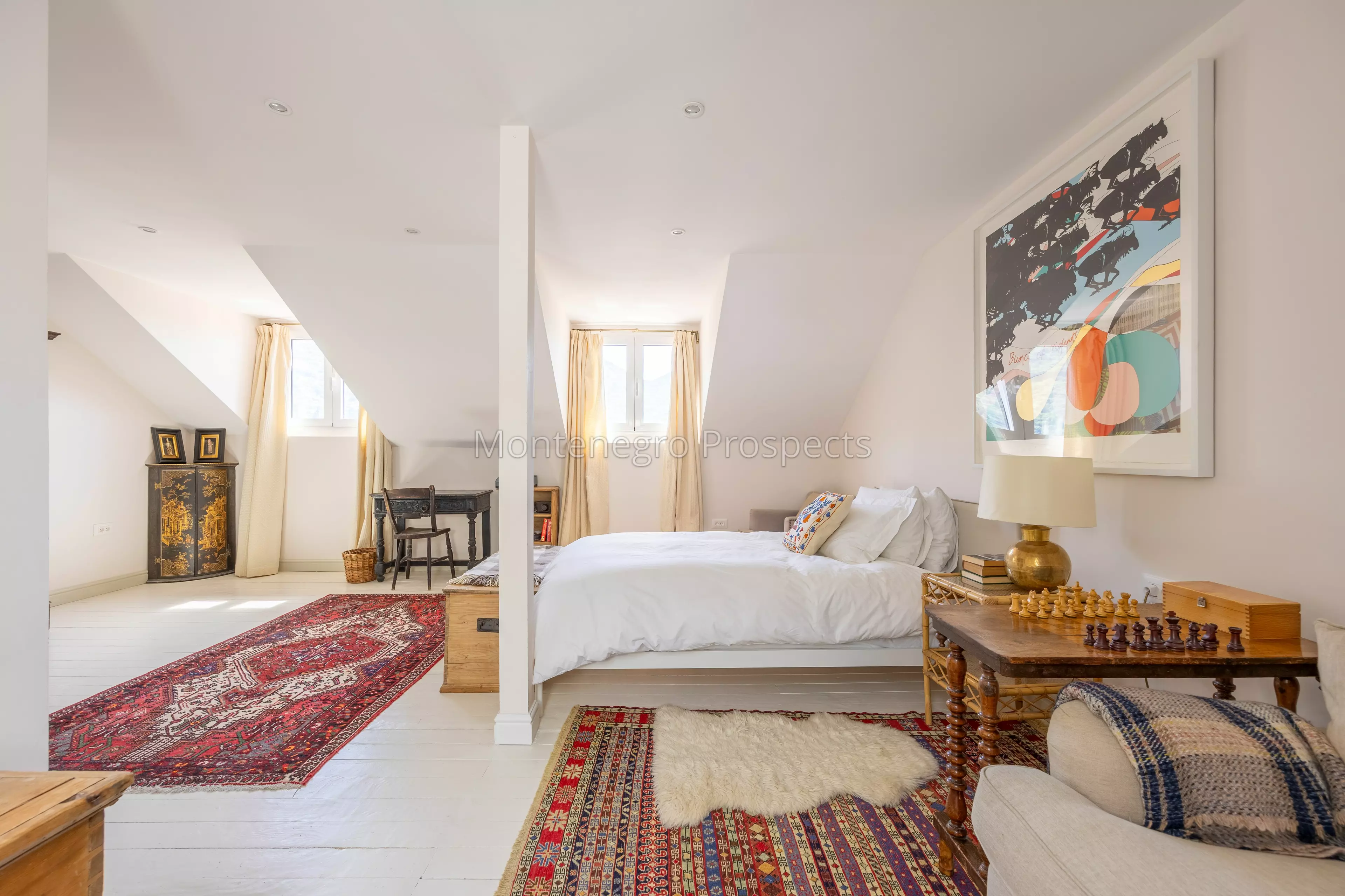 14167 stone house in kamenari 49