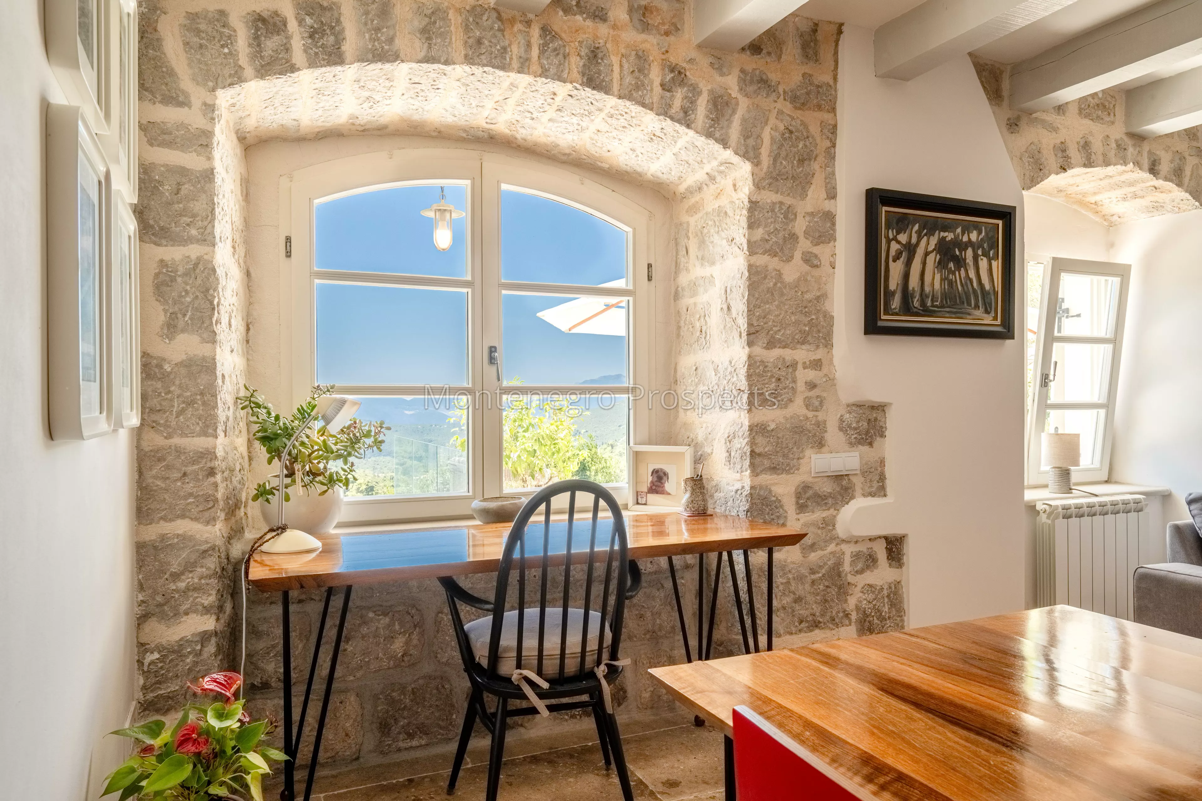 14168 lustica vila for sale 70