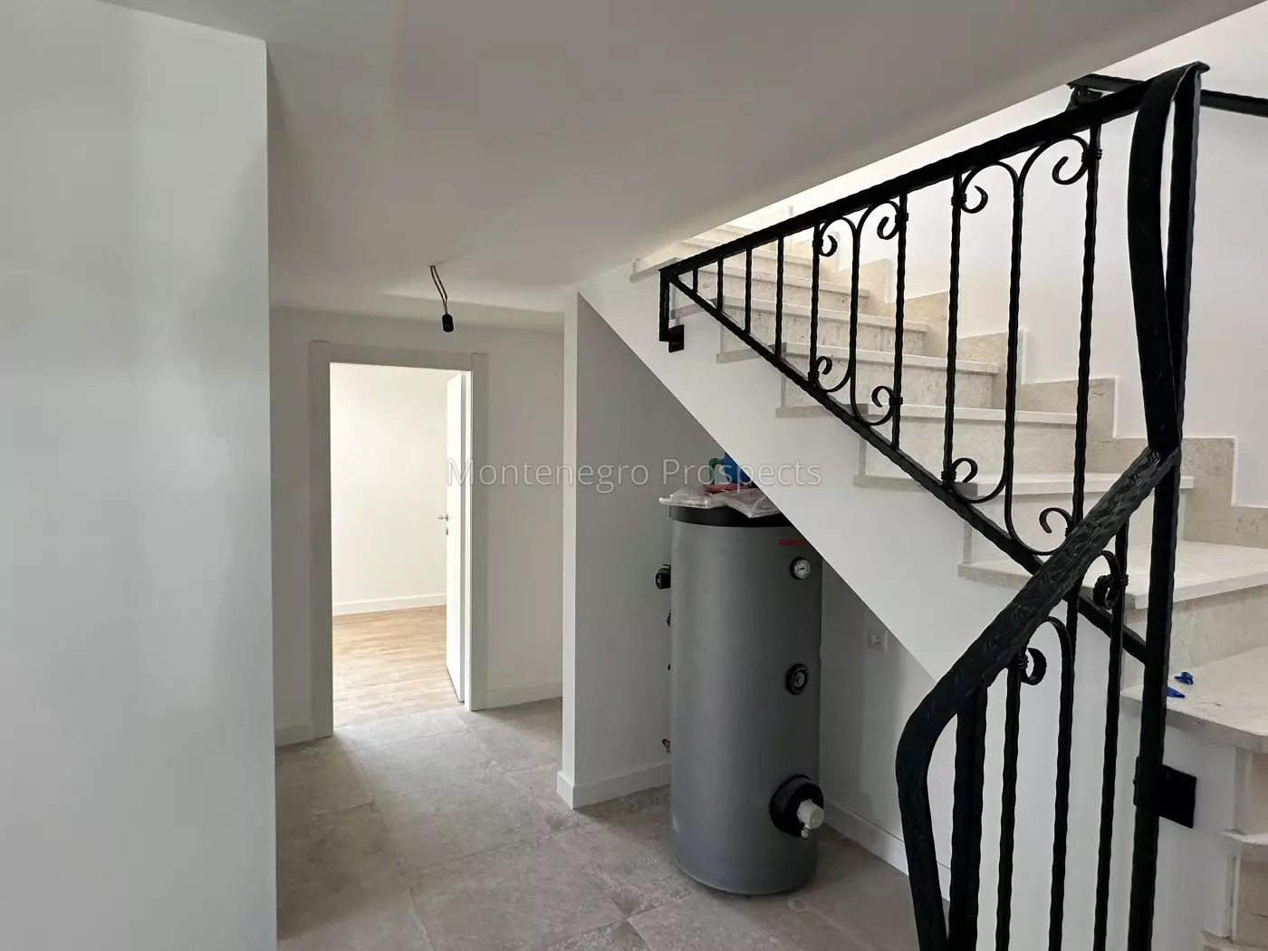 New apartments dobrota 13814 10 1400x1050