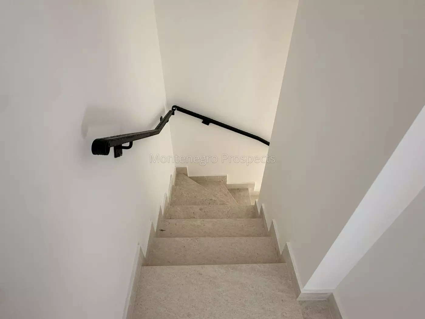 New apartments dobrota 13814 11 1400x1050