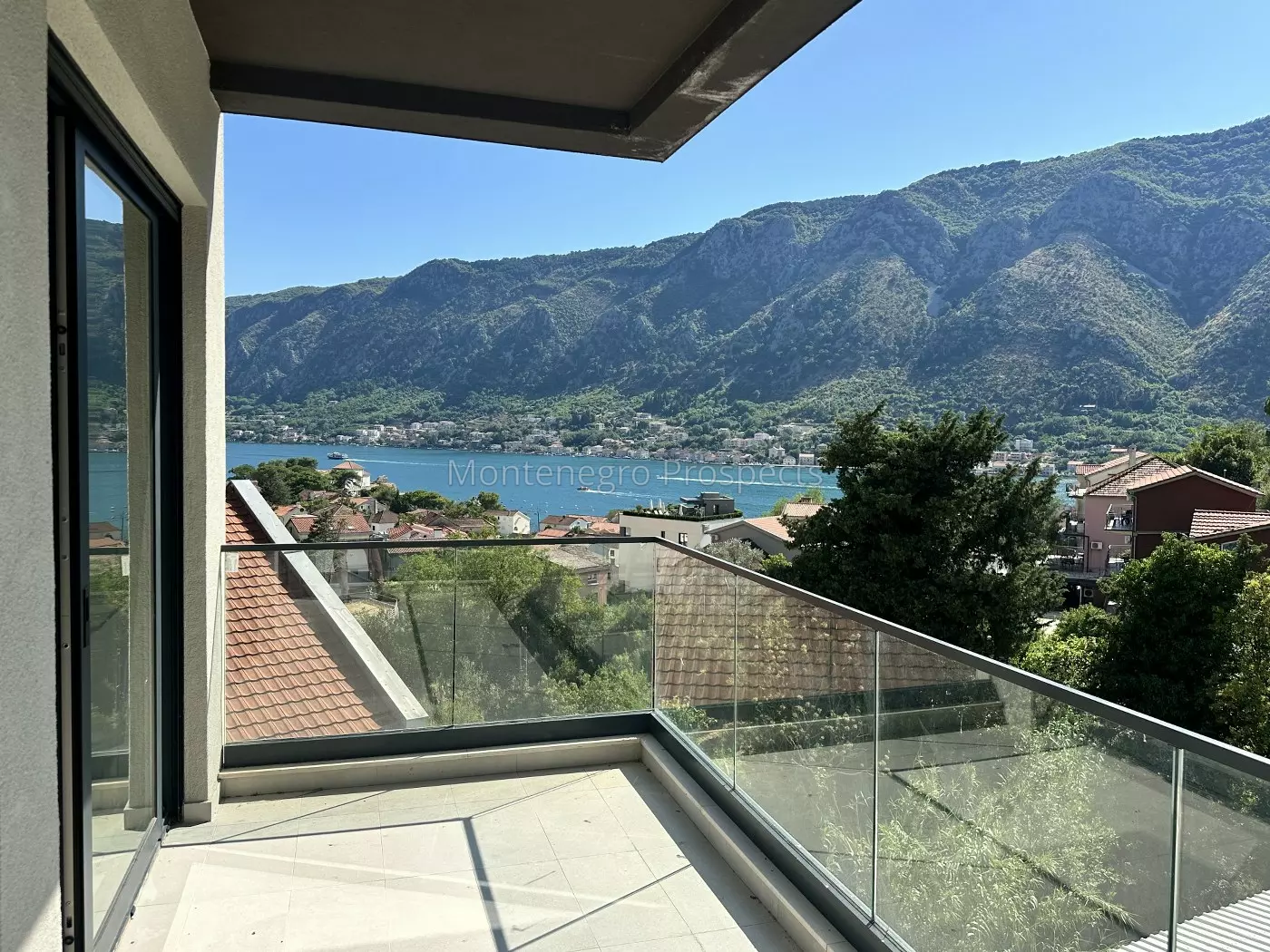 New apartments dobrota 13814 12 1400x1050