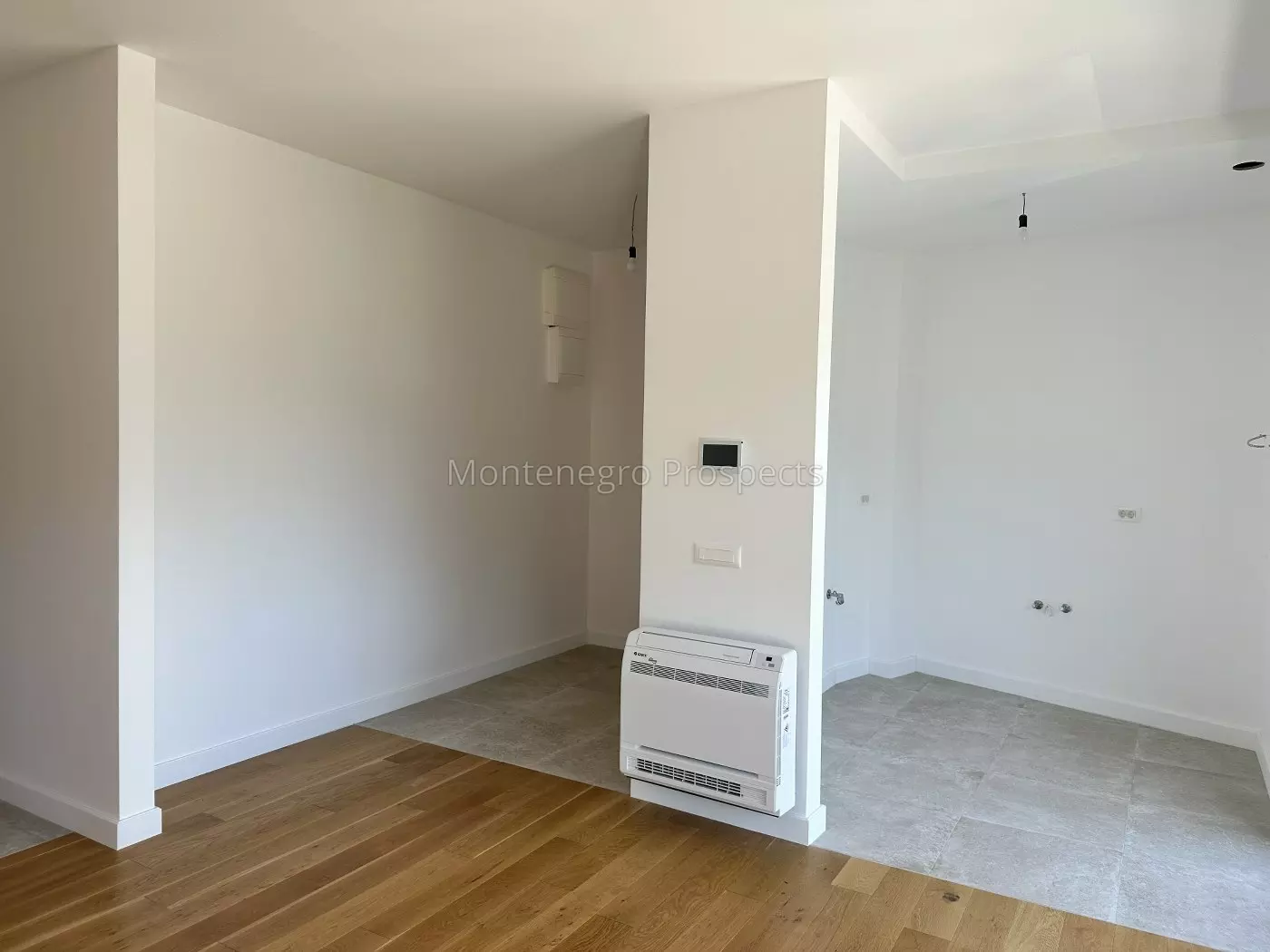 New apartments dobrota 13814 13 1400x1050