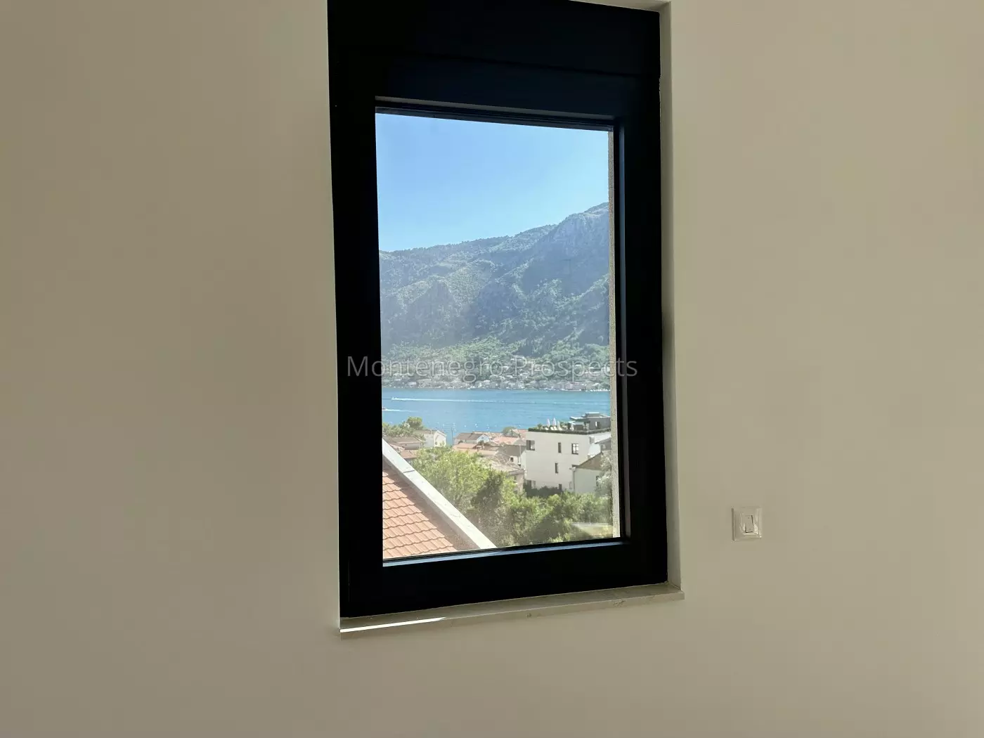 New apartments dobrota 13814 14 1400x1050