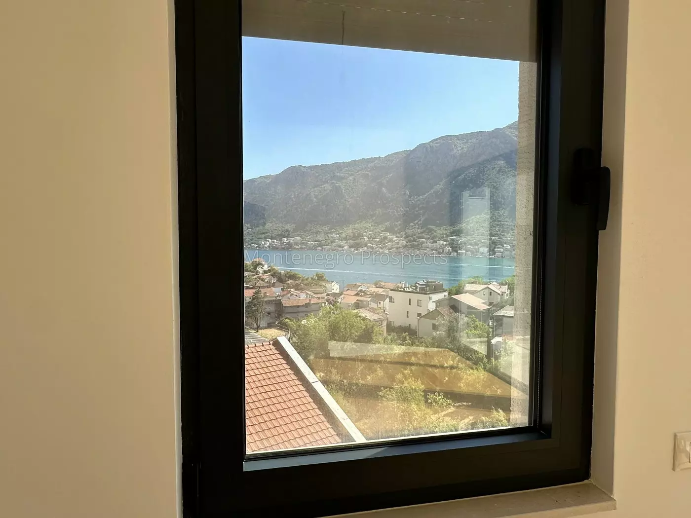 New apartments dobrota 13814 16 1400x1050