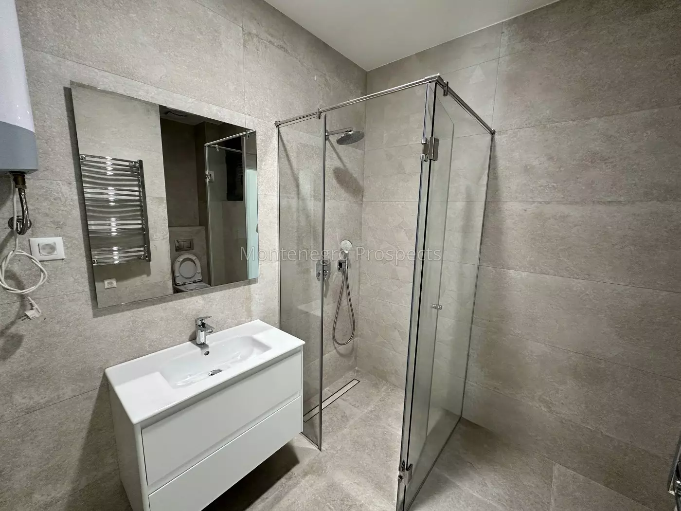 New apartments dobrota 13814 17 1400x1050