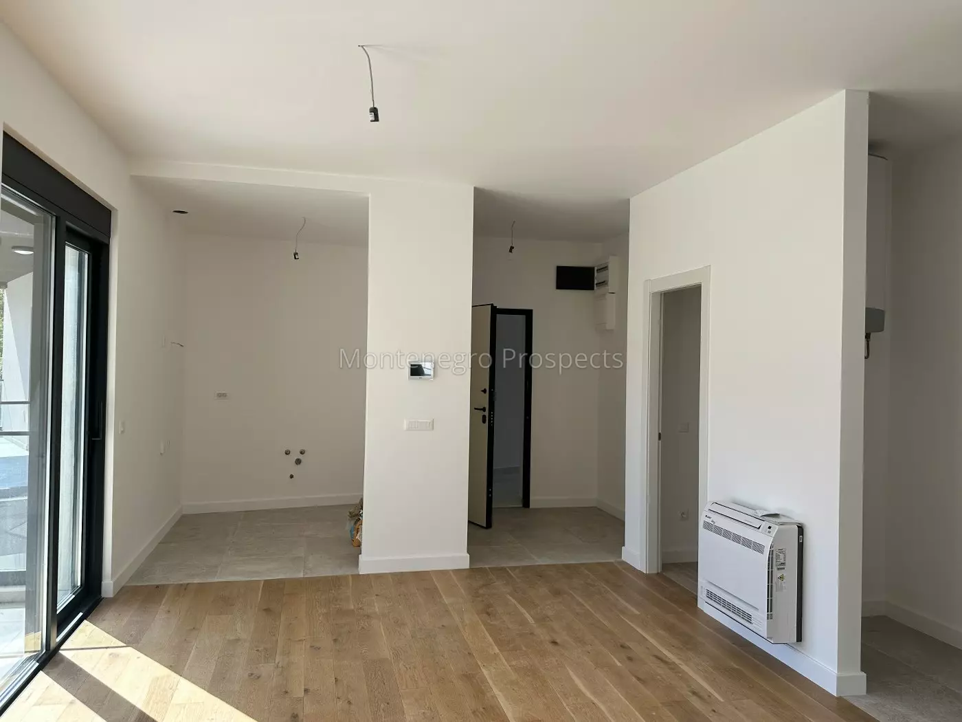 New apartments dobrota 13814 18 1400x1050