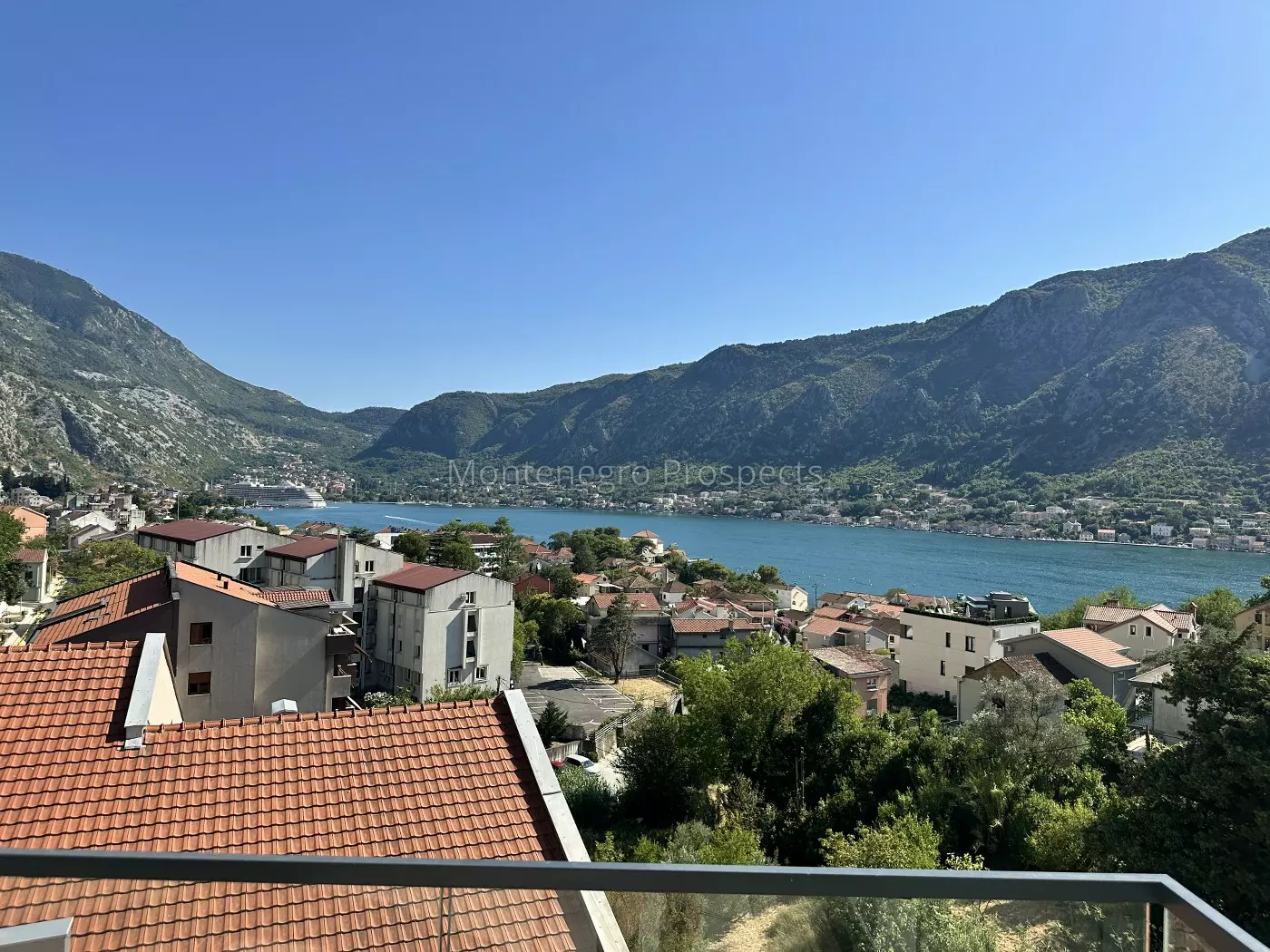 New apartments dobrota 13814 19 1400x1050