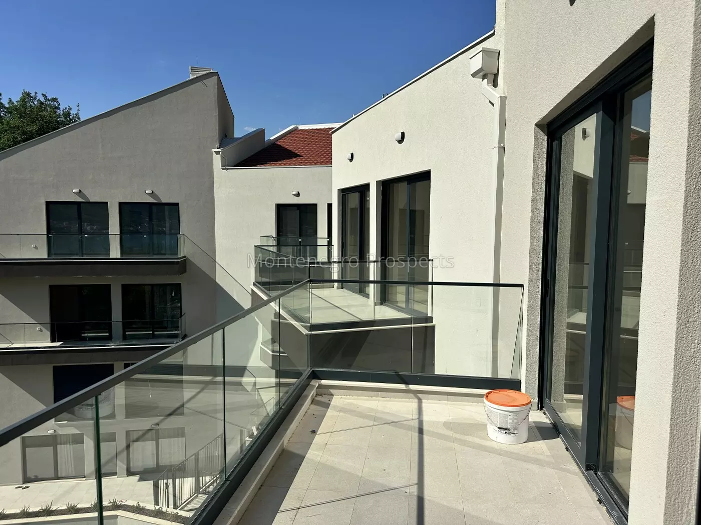 New apartments dobrota 13814 20 1400x1050