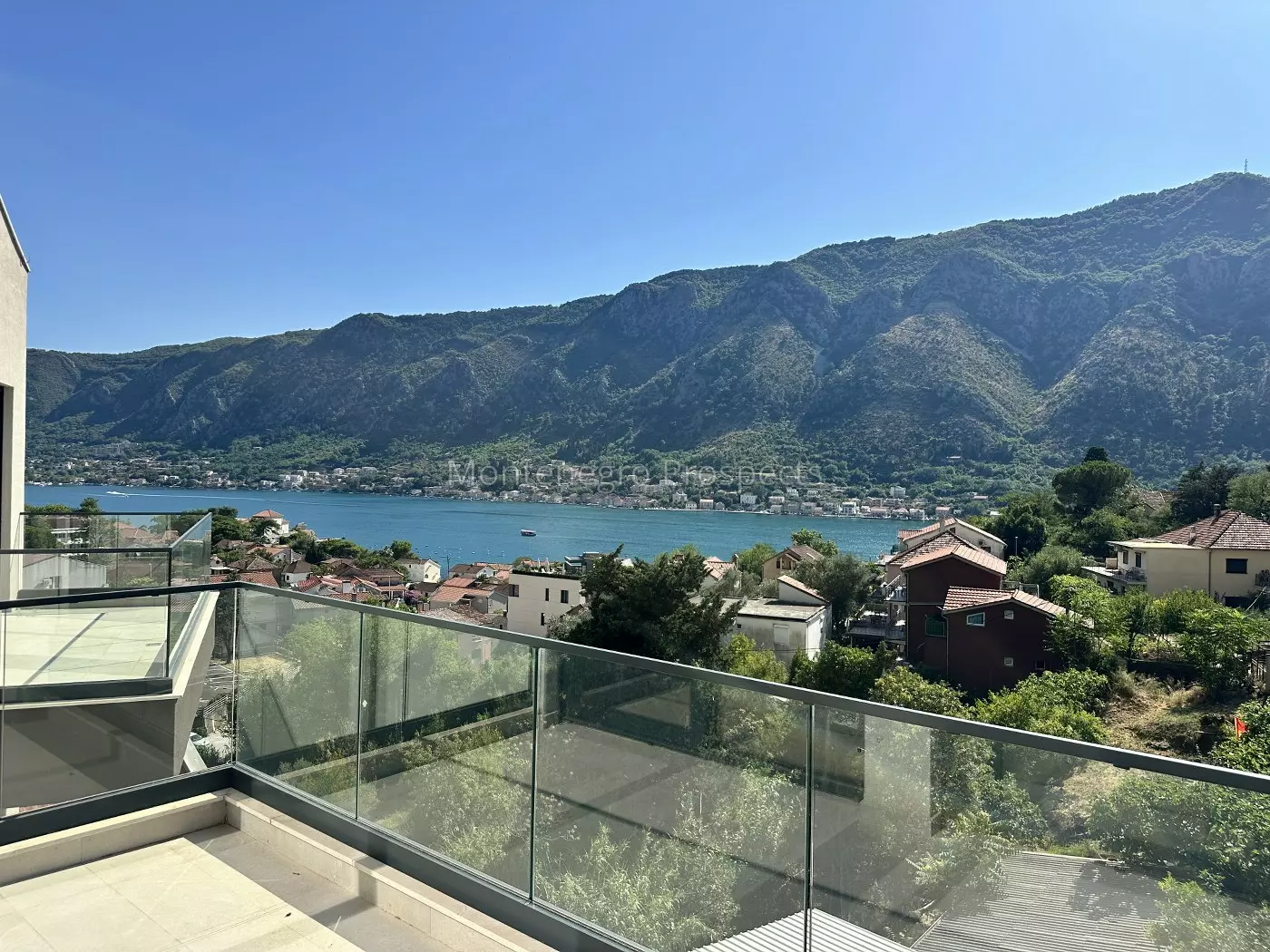 New apartments dobrota 13814 21 1400x1050