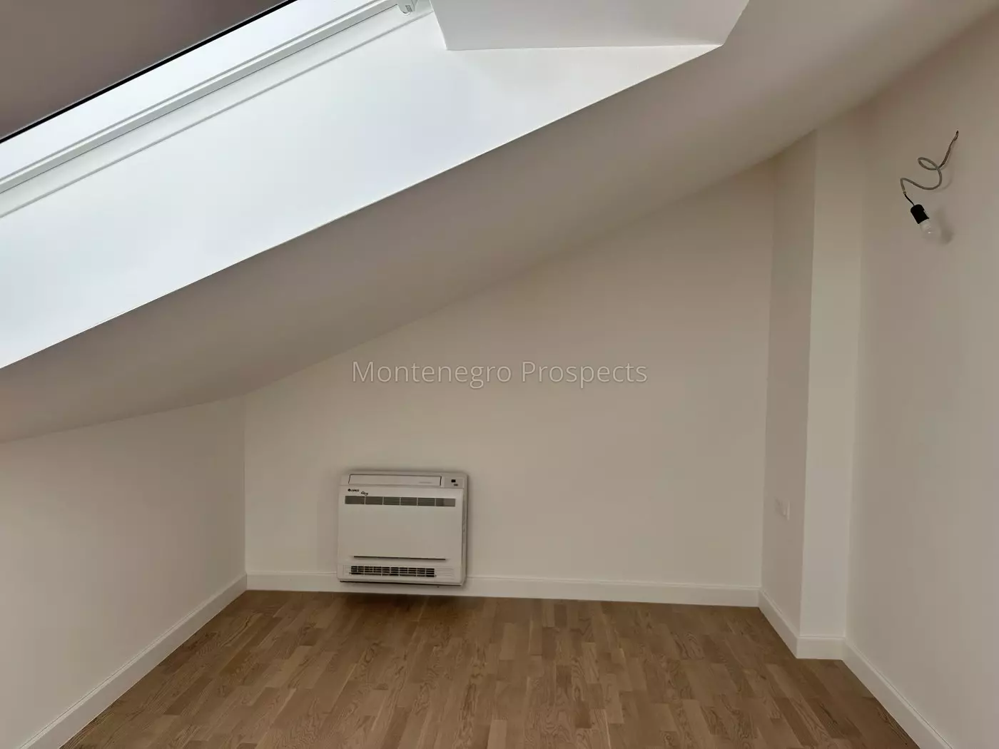 New apartments dobrota 13814 22 1400x1050